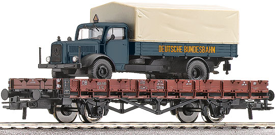 Stake car<br /><a href='images/pictures/Roco/66352.jpg' target='_blank'>Full size image</a>